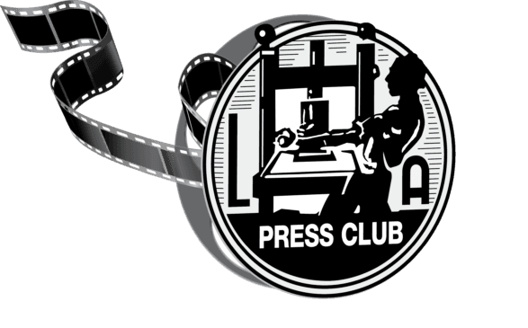 LA Press Club