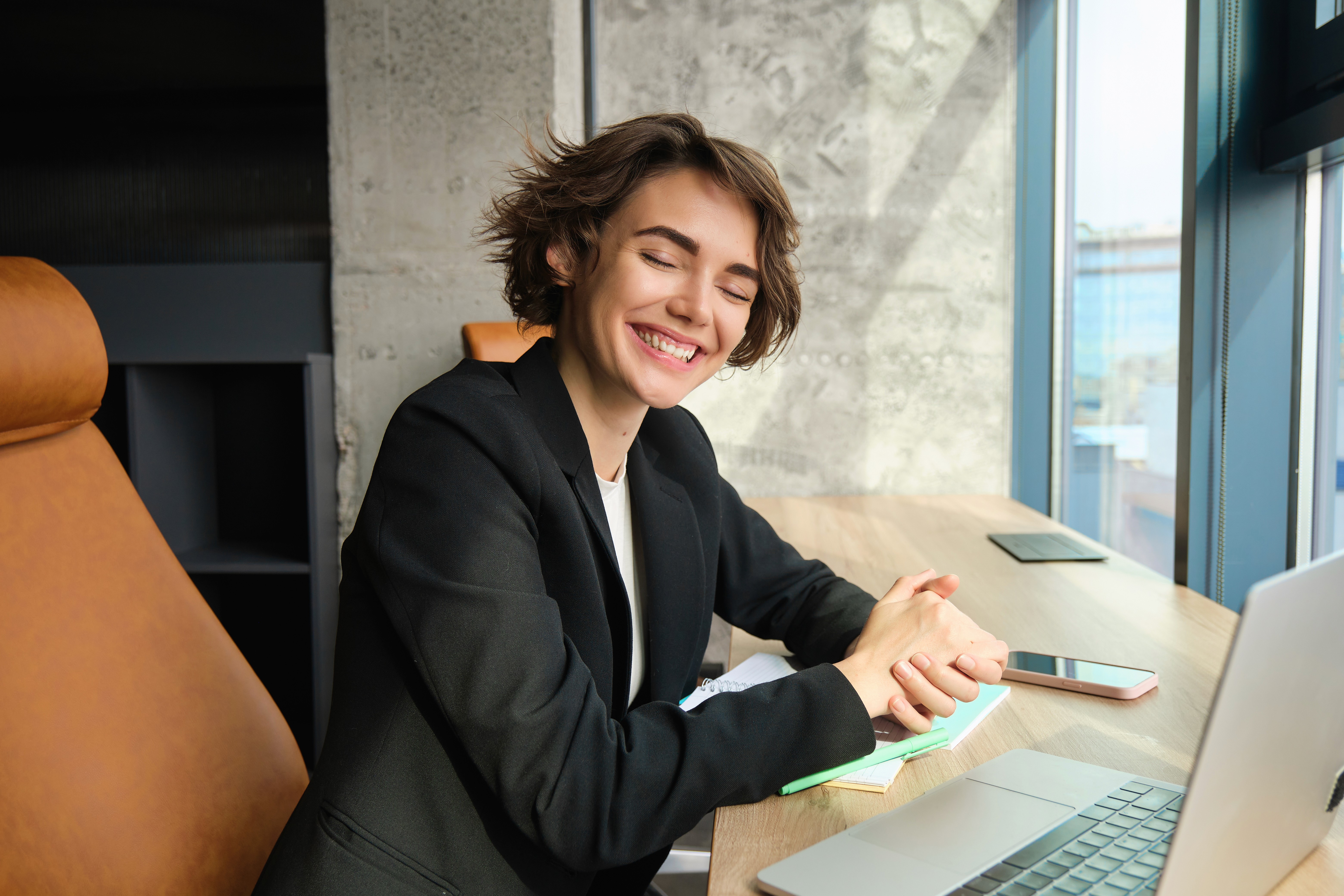 beneficio saude - Plataforma de Pagamento de Promoções, Incentivo e Premiações | Hub 4pay