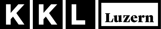 KKL Lucerne logo