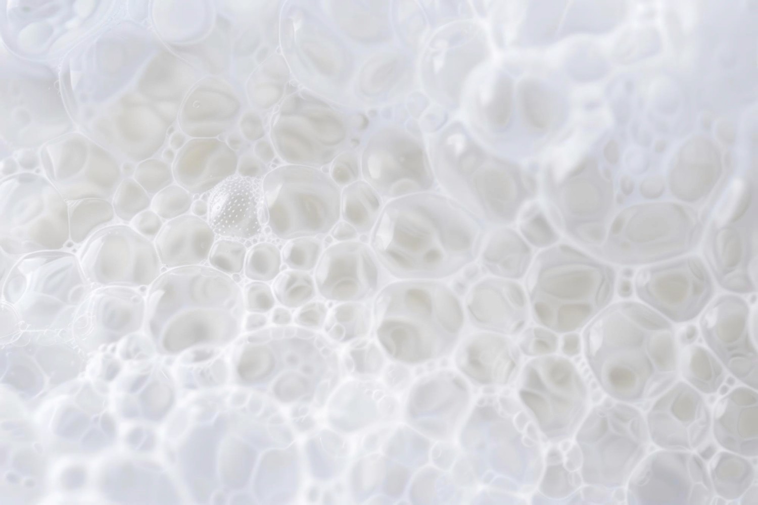 brain fog support hormonal changes support