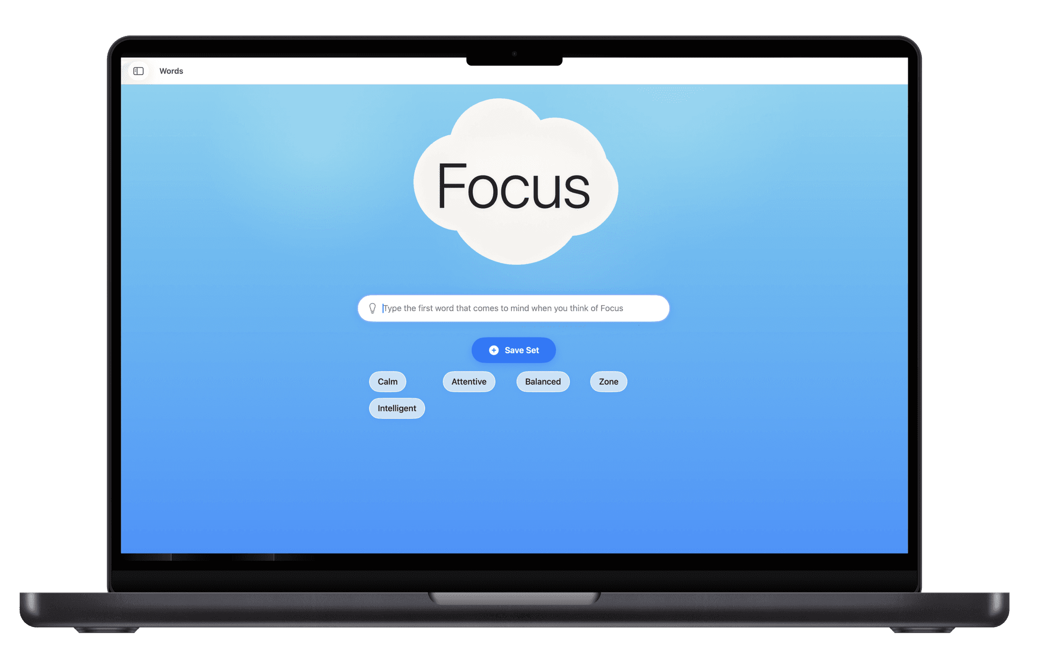 MacBook Pro screen showing the editing of a film titled Eternal Play in Adobe Premiere Pro