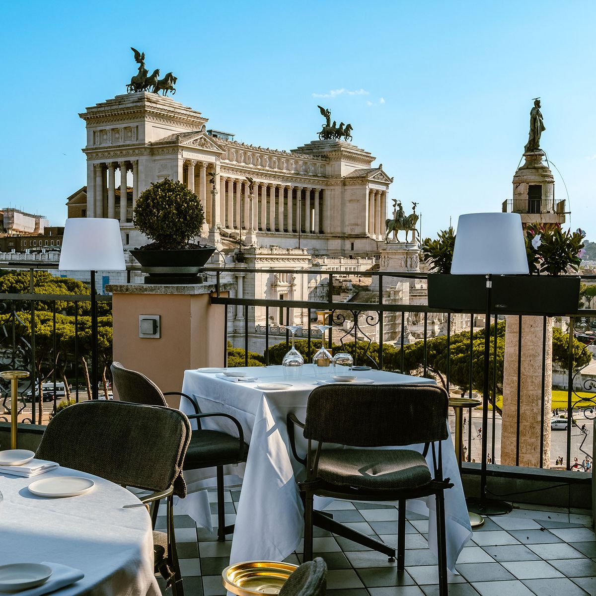 oro-bistrot-view-imperial-fora-rome