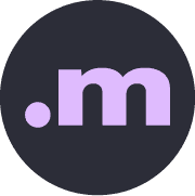 Jam3 Site touch icon