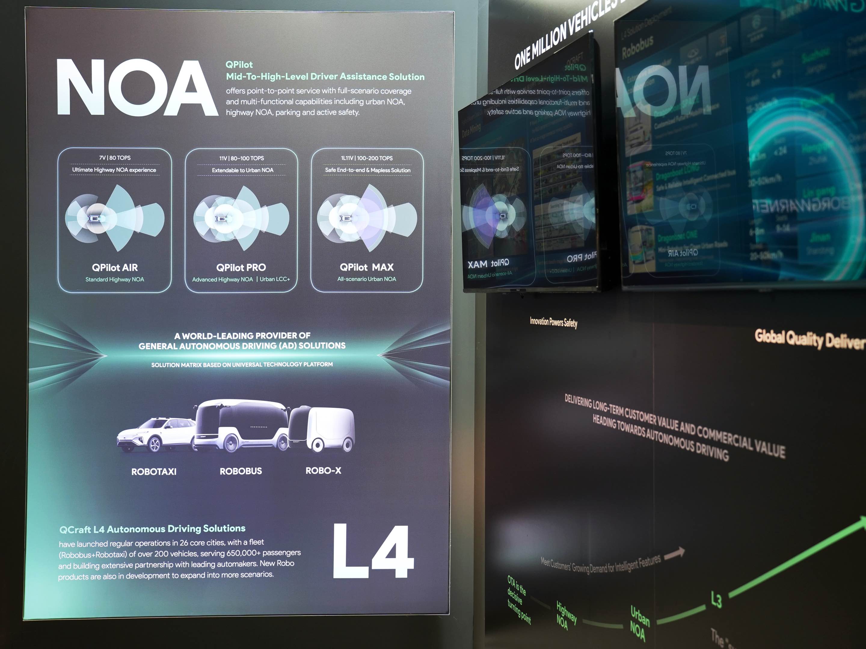 Bizim Meyhane Berlin