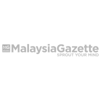 kunyit hitam di malaysia gazatte