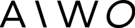 AIWO logo