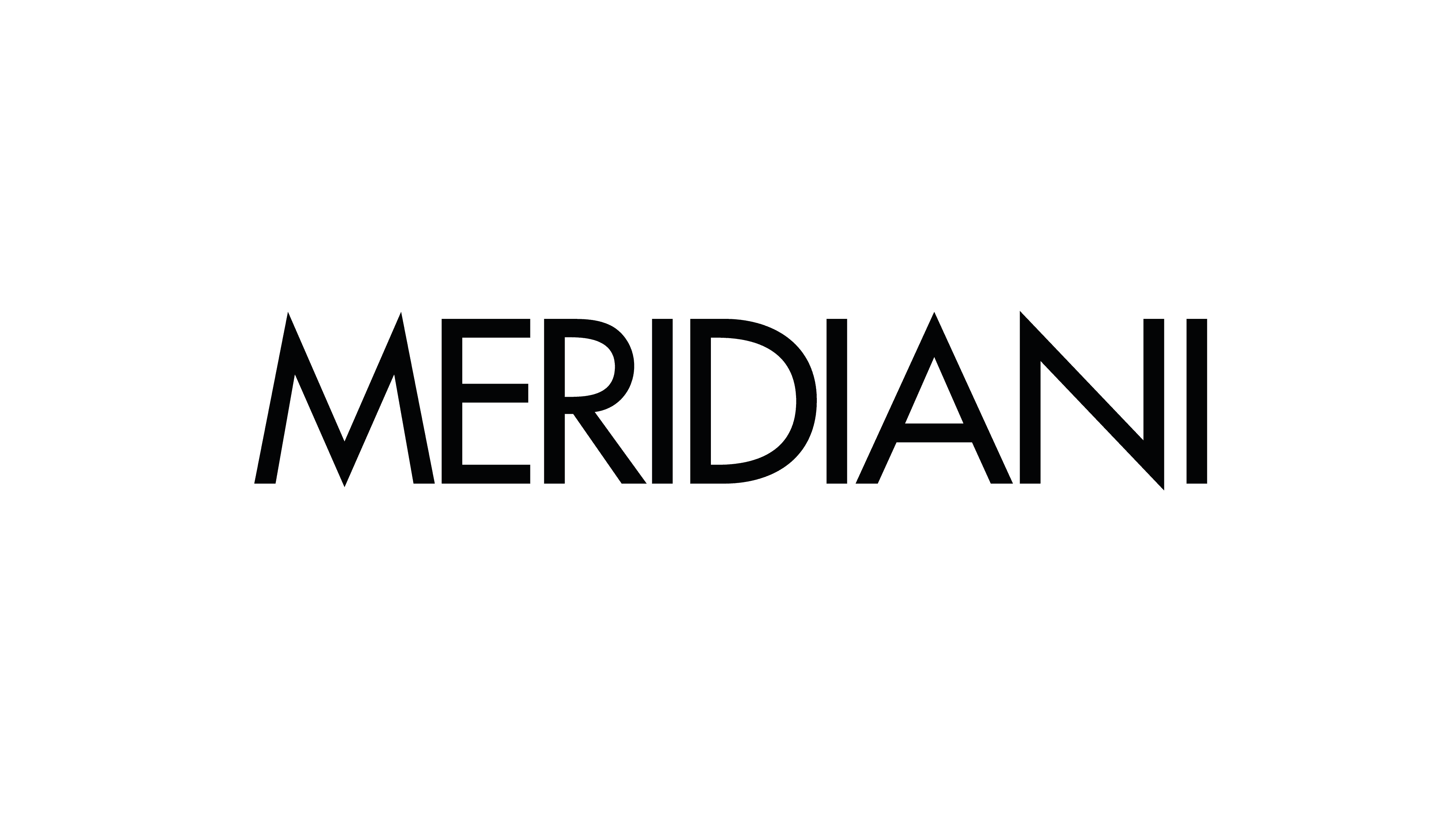 be. INTERIOR STUDIO | PARTNERS | Meridiani