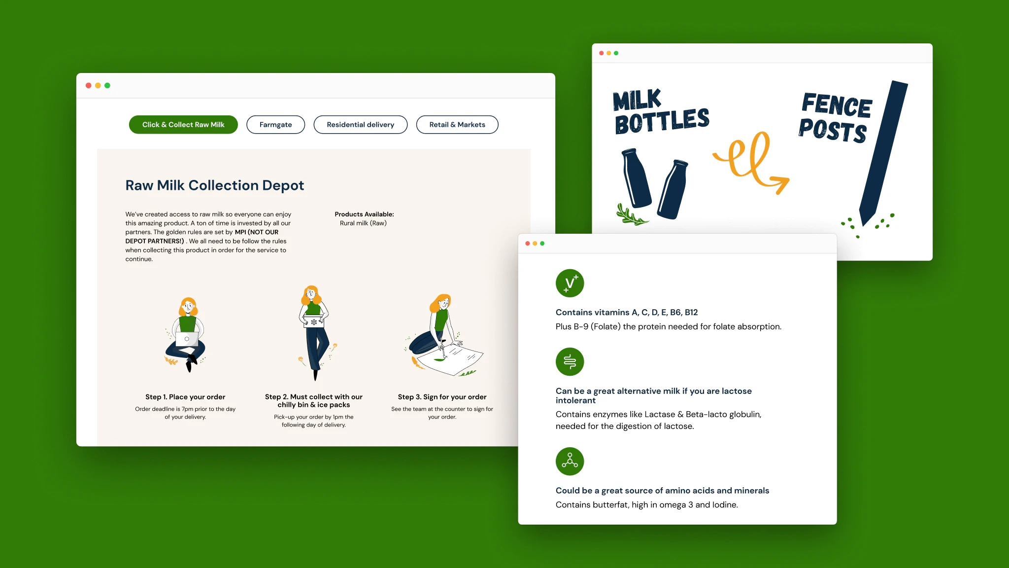 Orba plant-based Ghost sneakers and goovy socks.