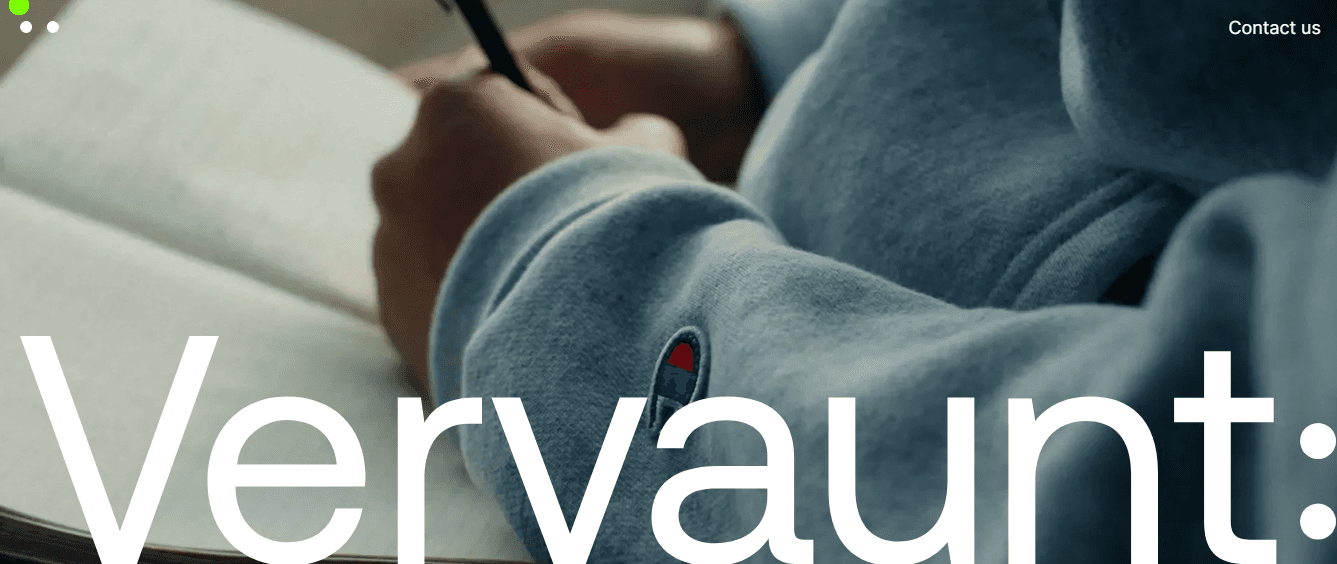 vervaunt - Magento SEO Agency