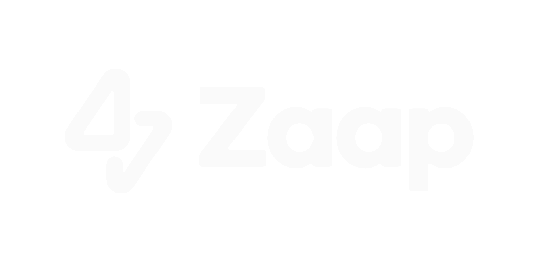 Zaap.ai logo