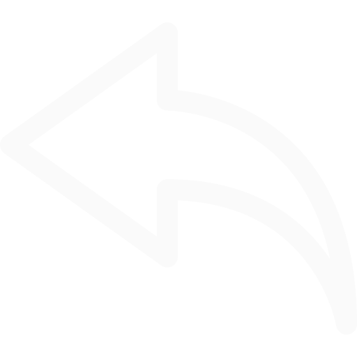 Back Arrow