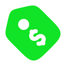Token icon