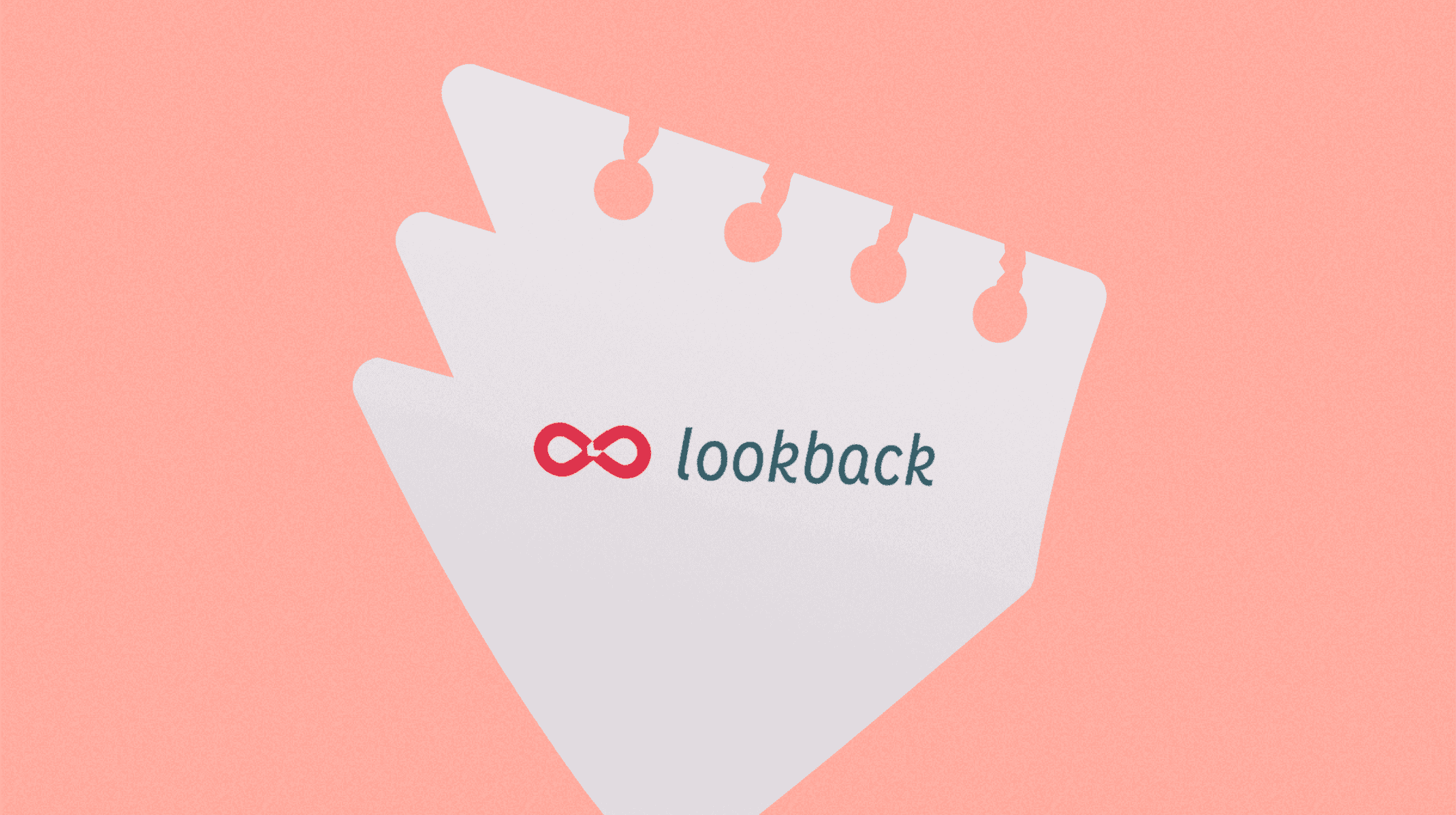 Lookback usability testing