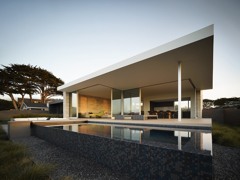 Bellevoire Montmartre