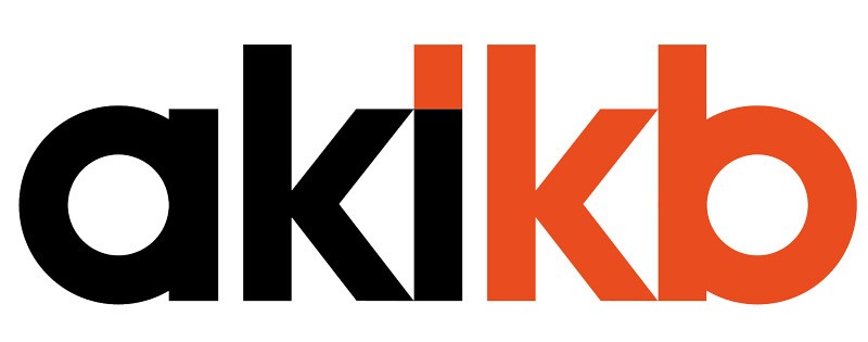 Akikb