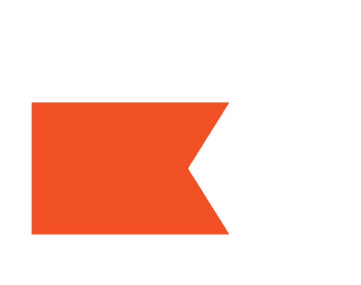 hero-image