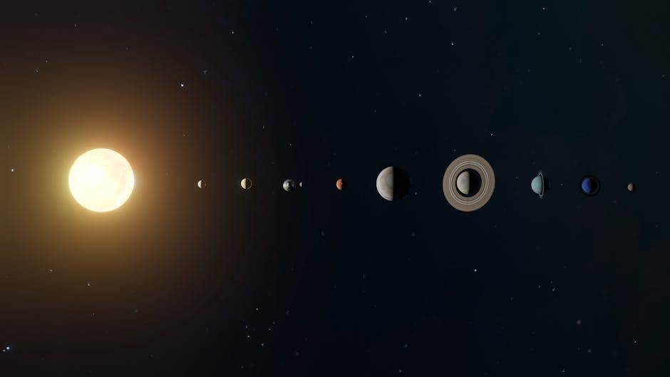 mercury design breakdown diagram