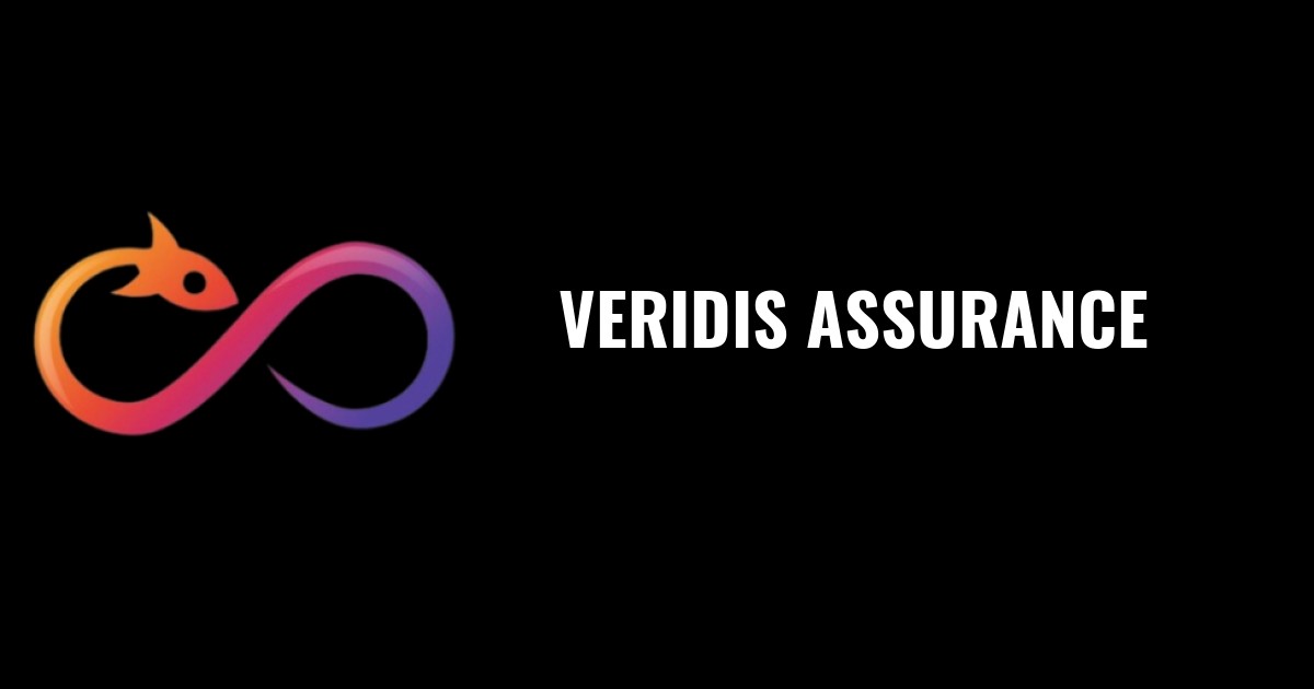 Veridis Assurance, partenaire assurance import de UK Car Central