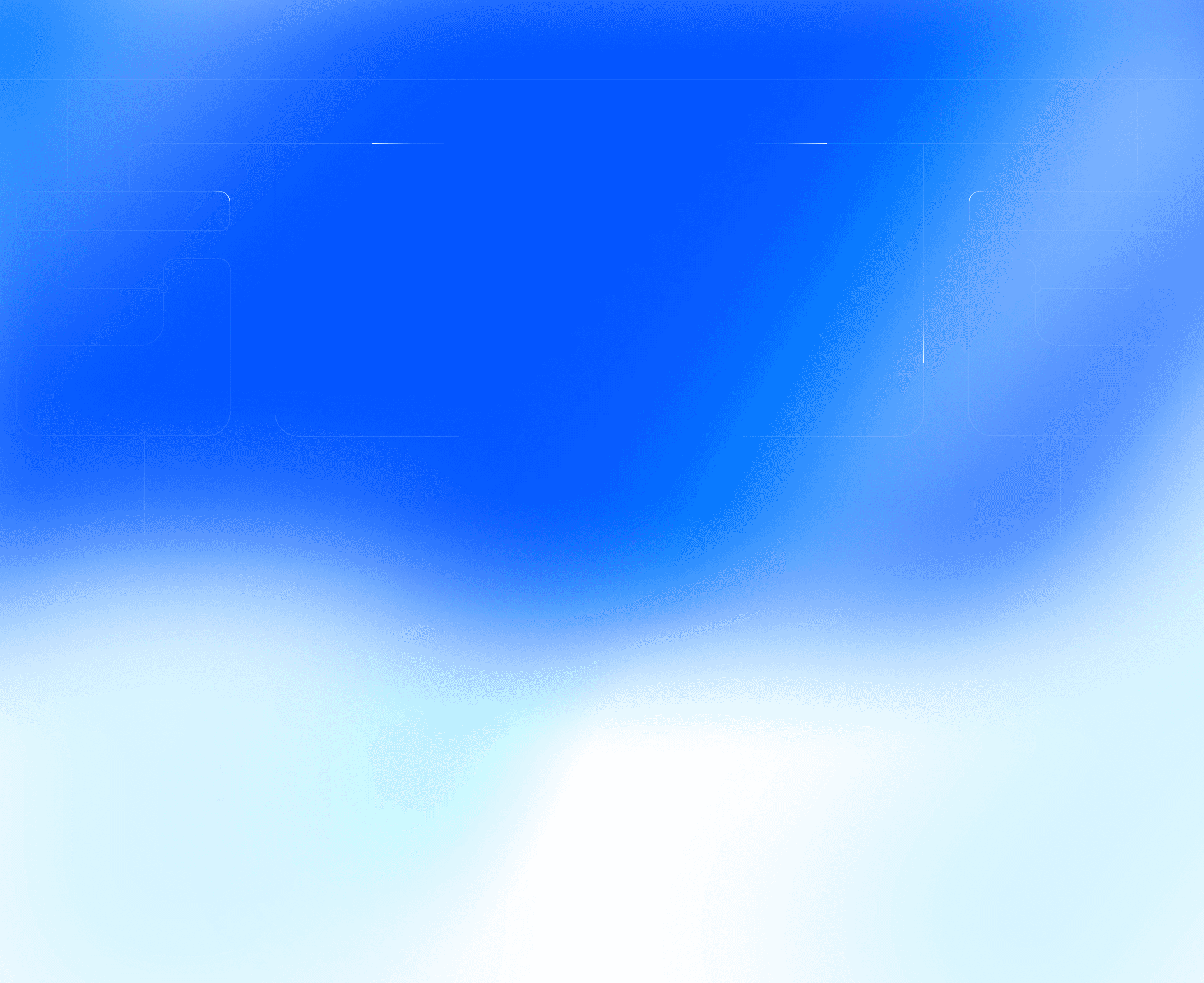 BG Color
