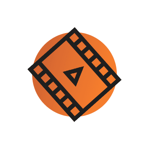 circle-image