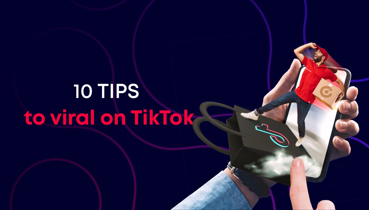 how-to-go-viral-on-tiktok