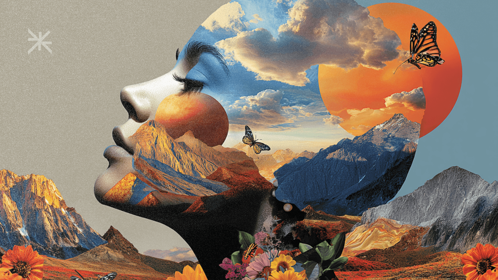 Babbily | Claude AI Now Equipped with Web Search Capabilities