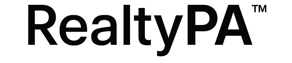 realtypa.com