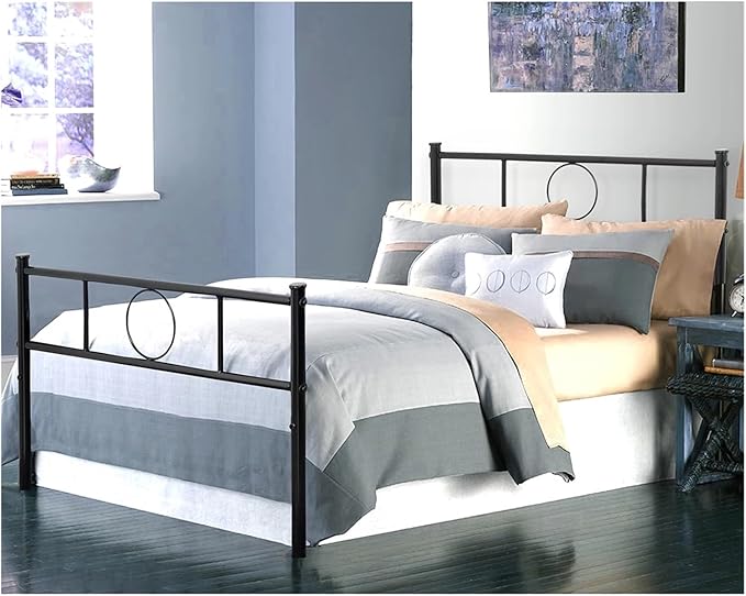 Experience superior quality with the black single bed, crafted for durability and style.