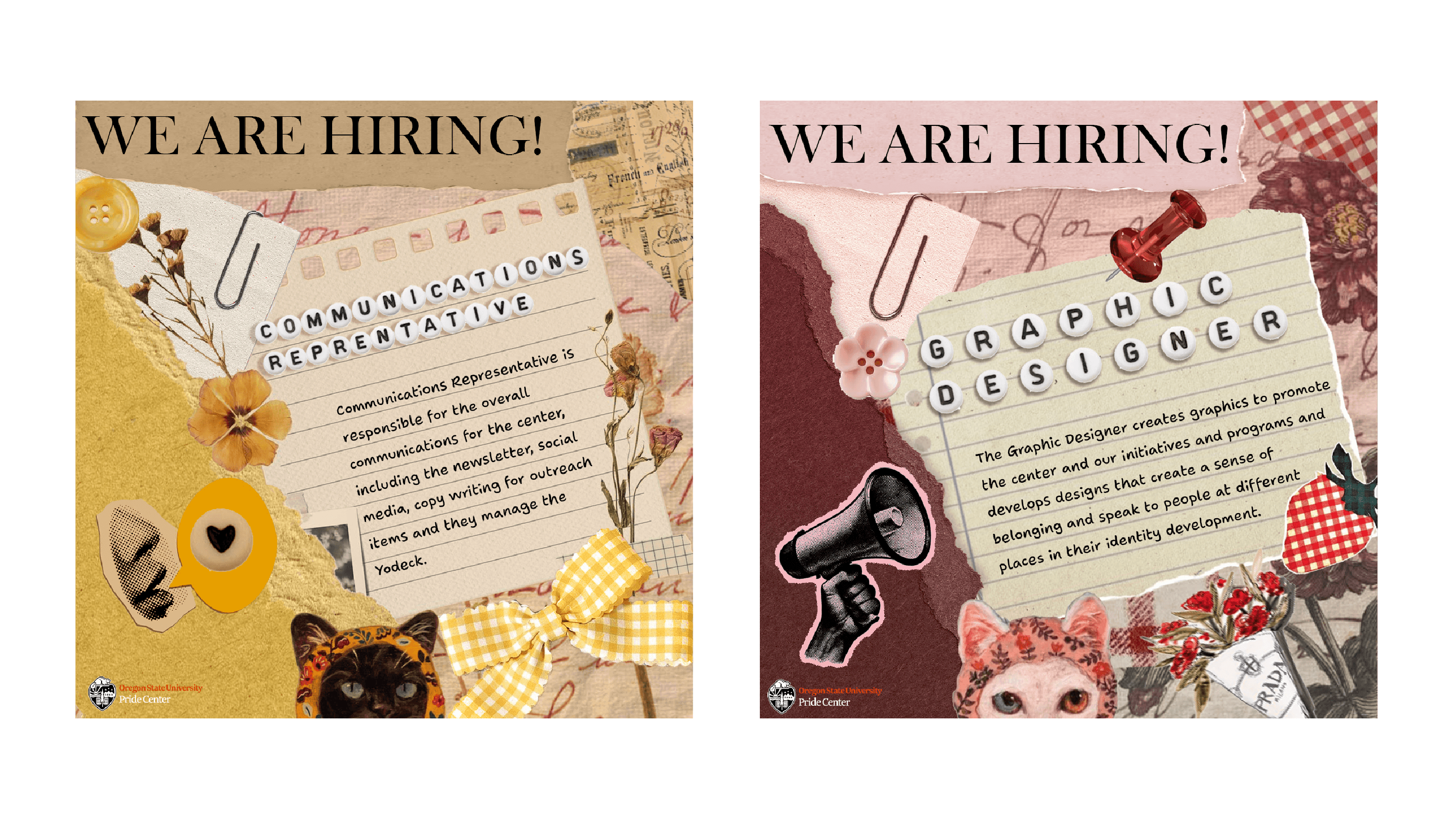 Image of two smartphones with a gray background