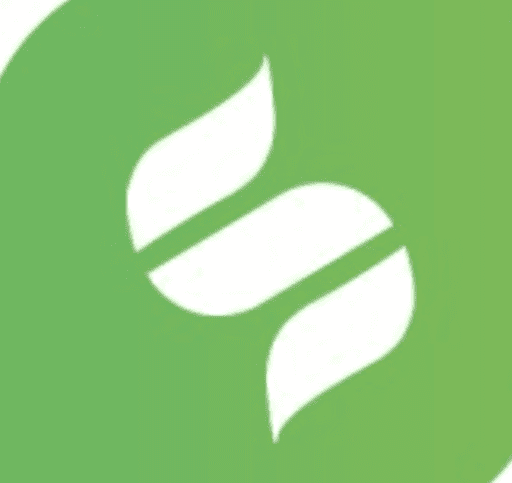 sprouts-logo