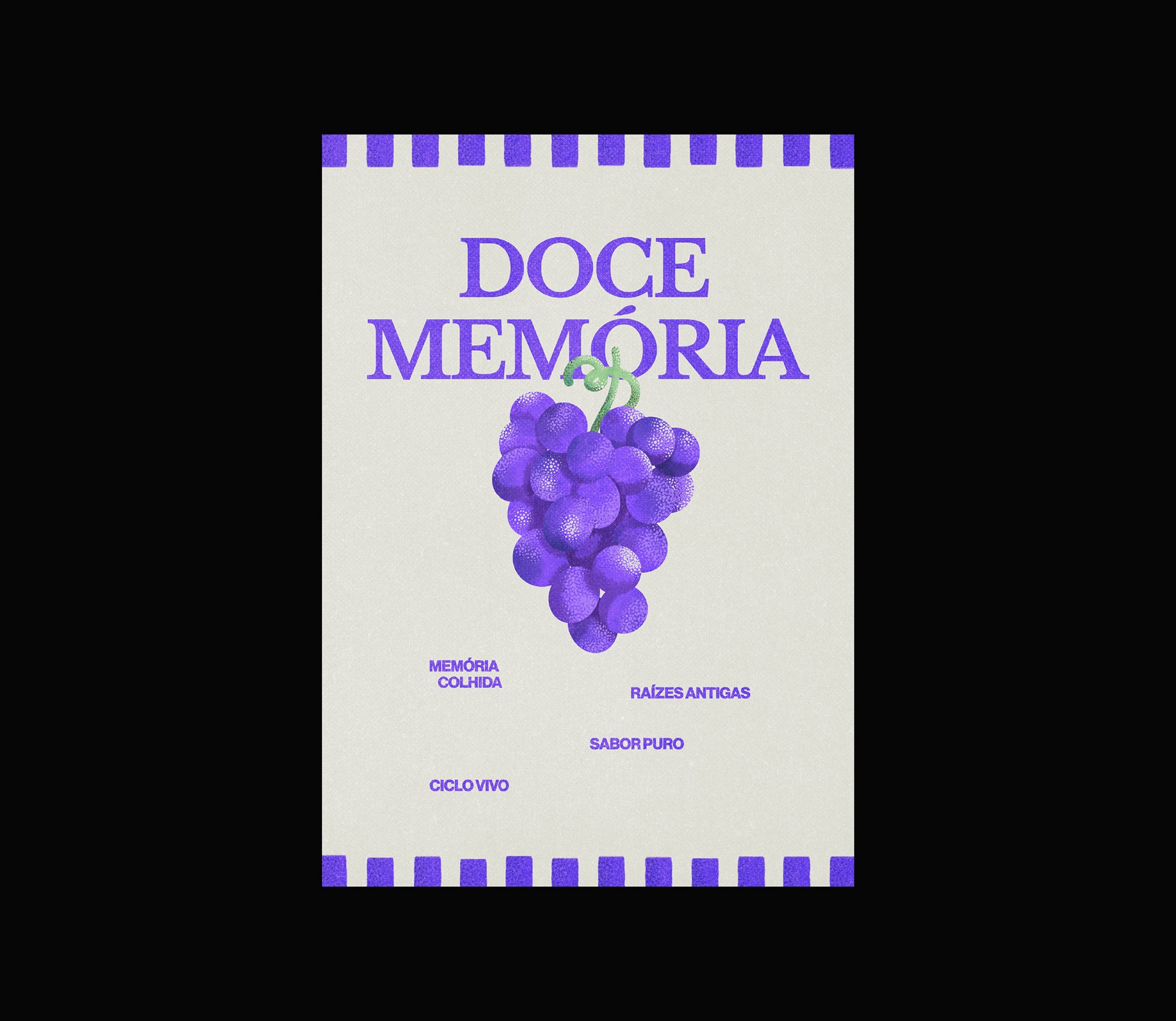 illustração 2