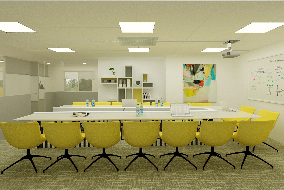 saint-Gobain Grindwell Norton