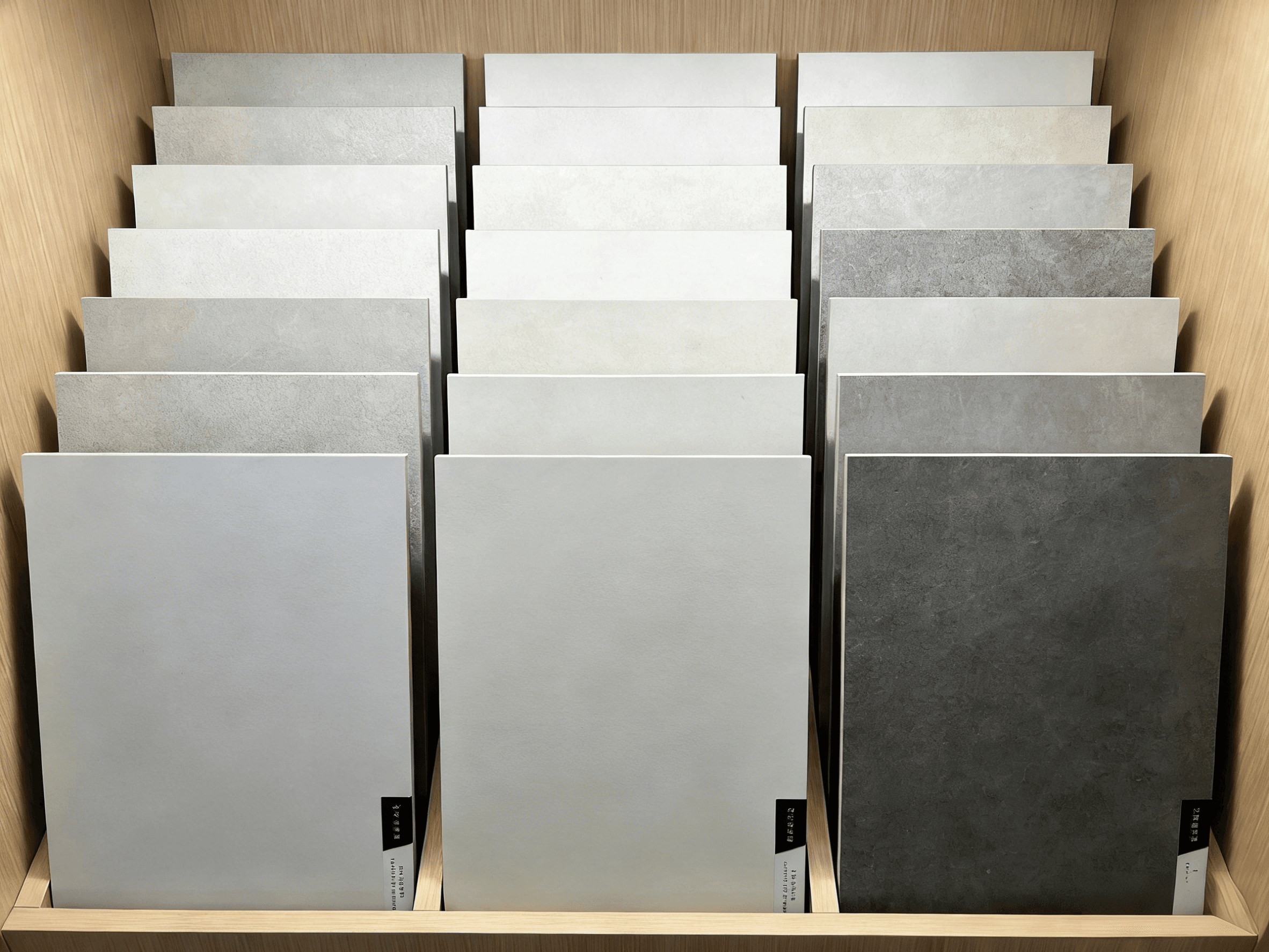 香港戶外園林設計：人造草鋪設配合精緻羅漢松造景、木涼亭及戶外木地台，打造日系庭園風格天台或村屋花園。