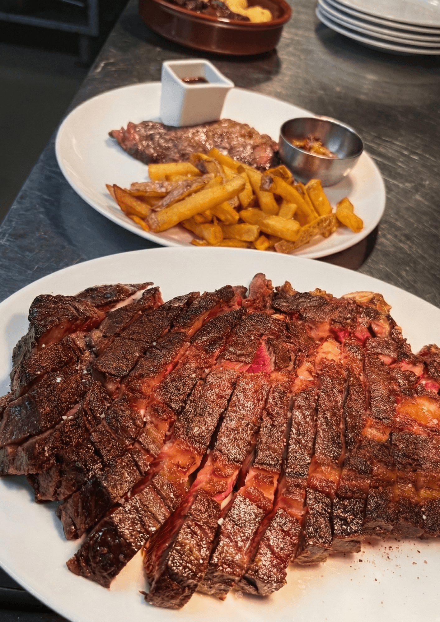 viande-begles-bordeaux