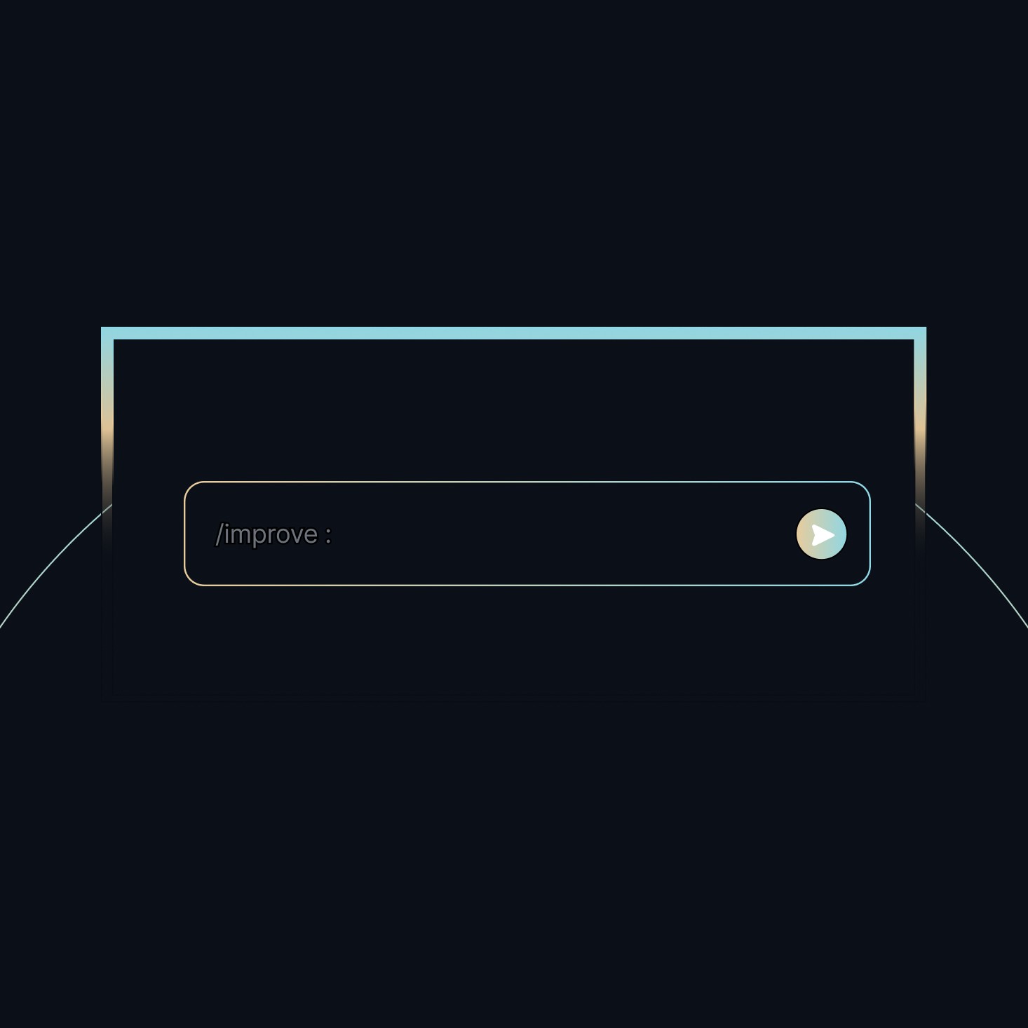Card Thumbnail