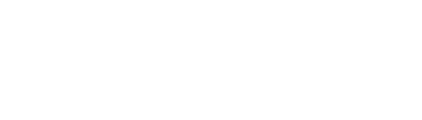 Framer logo