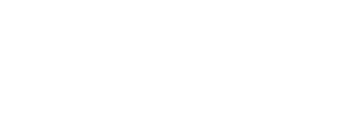 Foreign, Commonwealth & Development Office