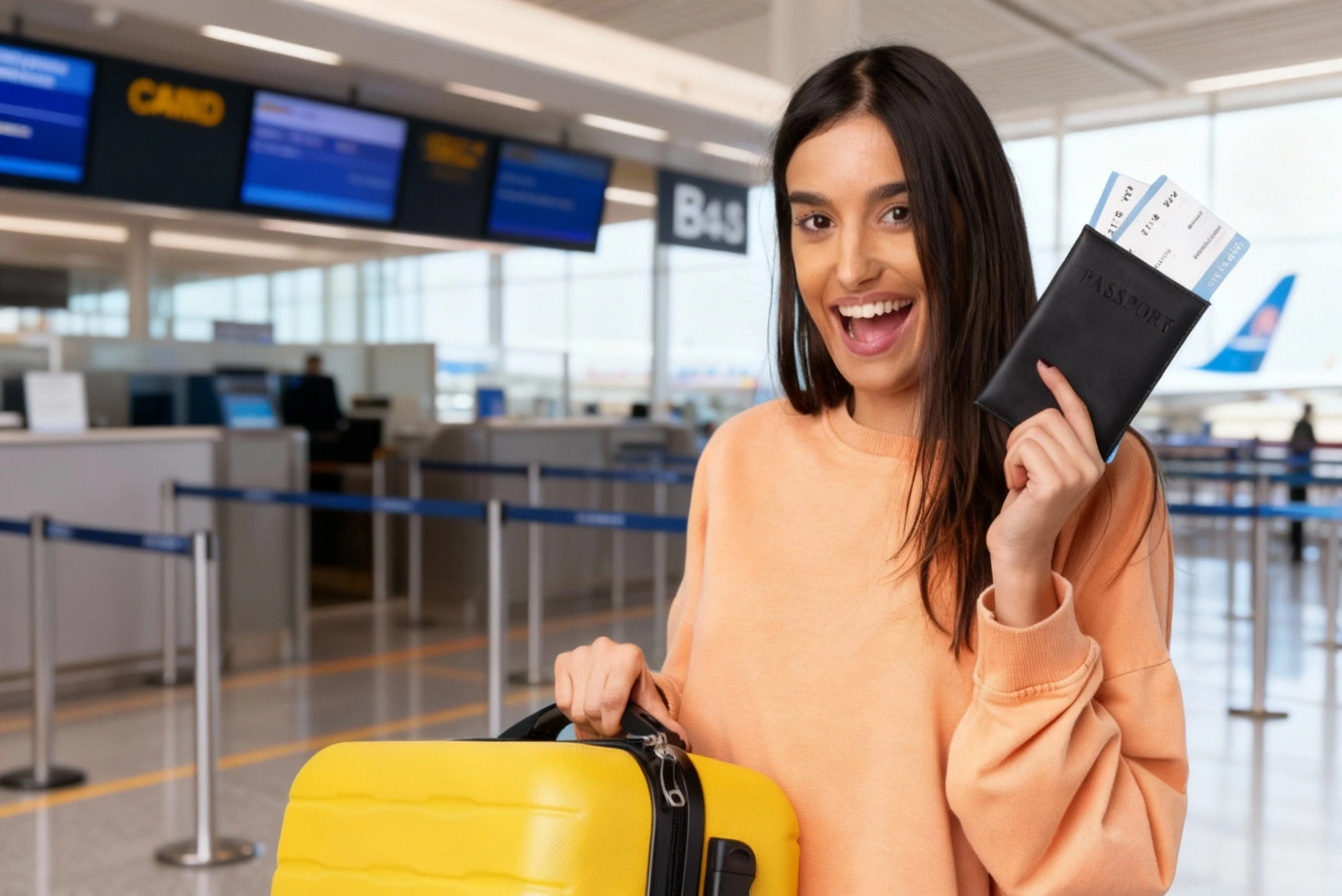 Featured Project Cover Image