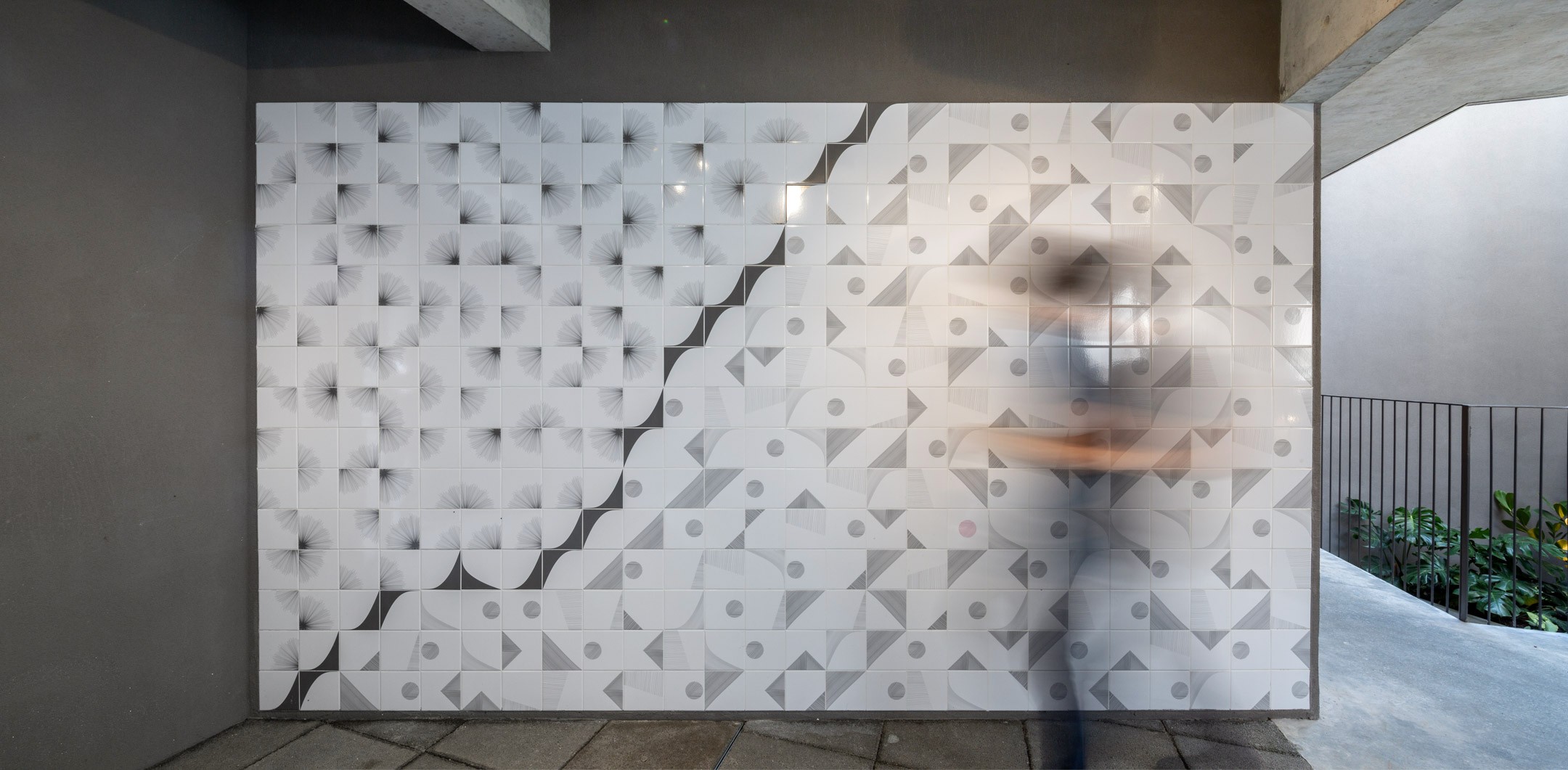 TiCO Ribeiro do Vale