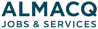 StartEdge Logo
