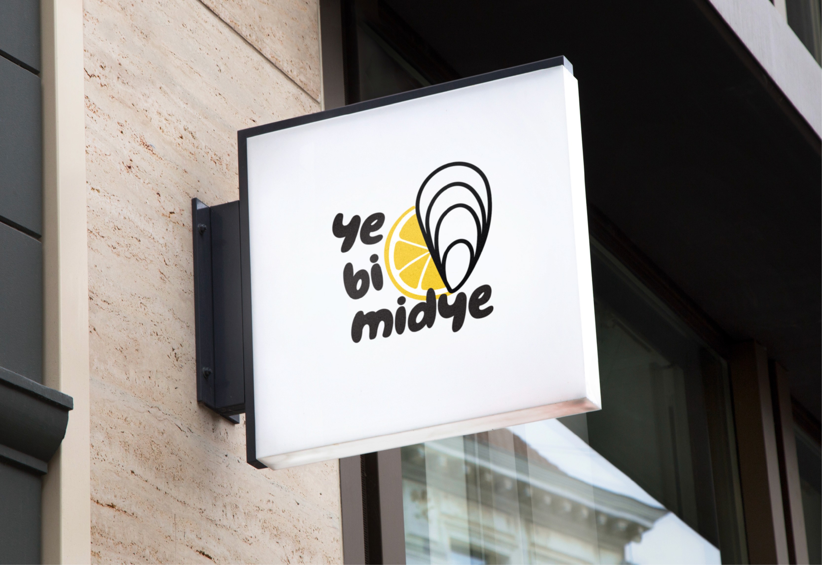 AquaFlow's transparent and eco-friendly packaging showcases the purity of its mountain spring water.