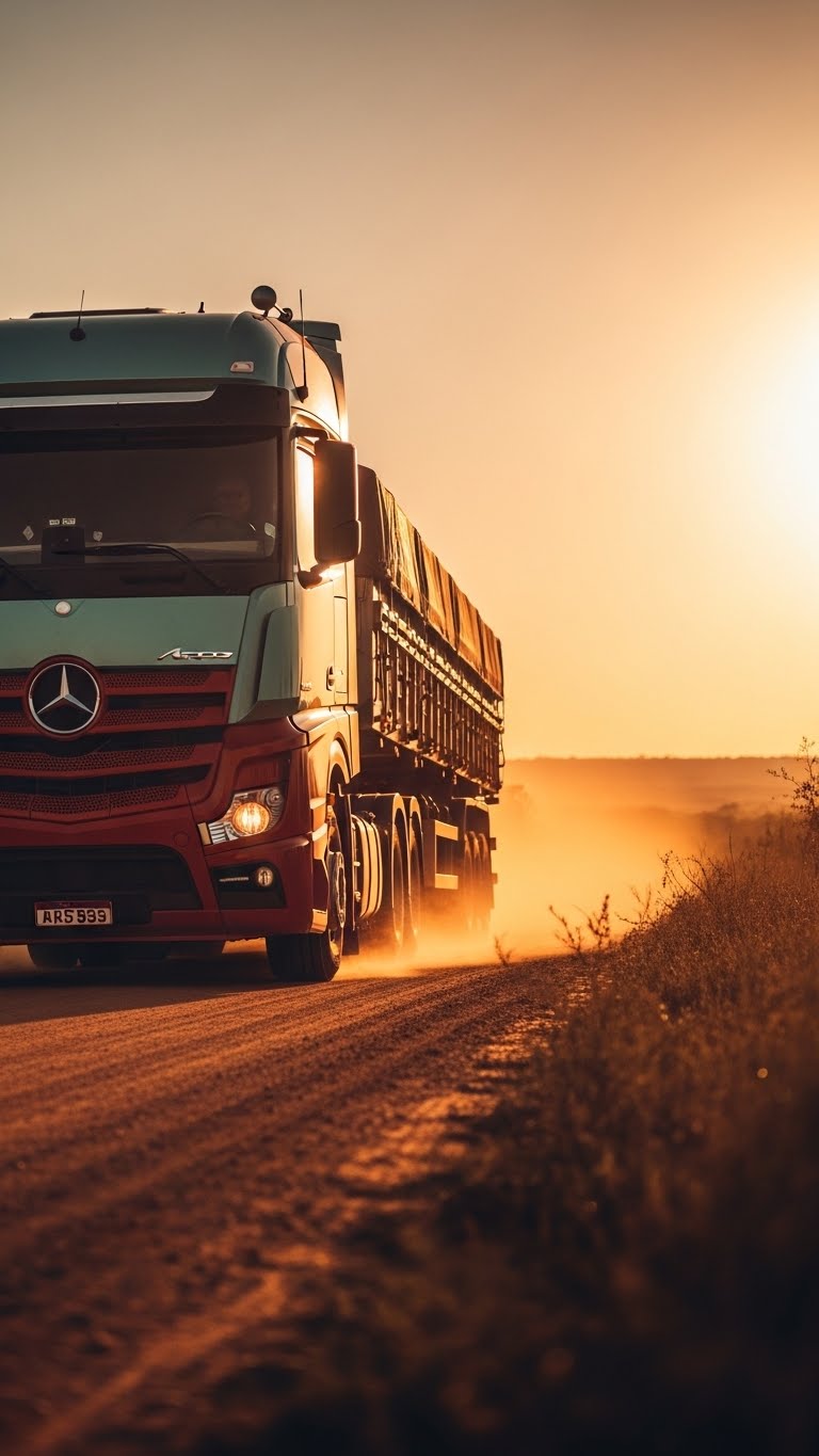 husband and wife working happily on a laptop
