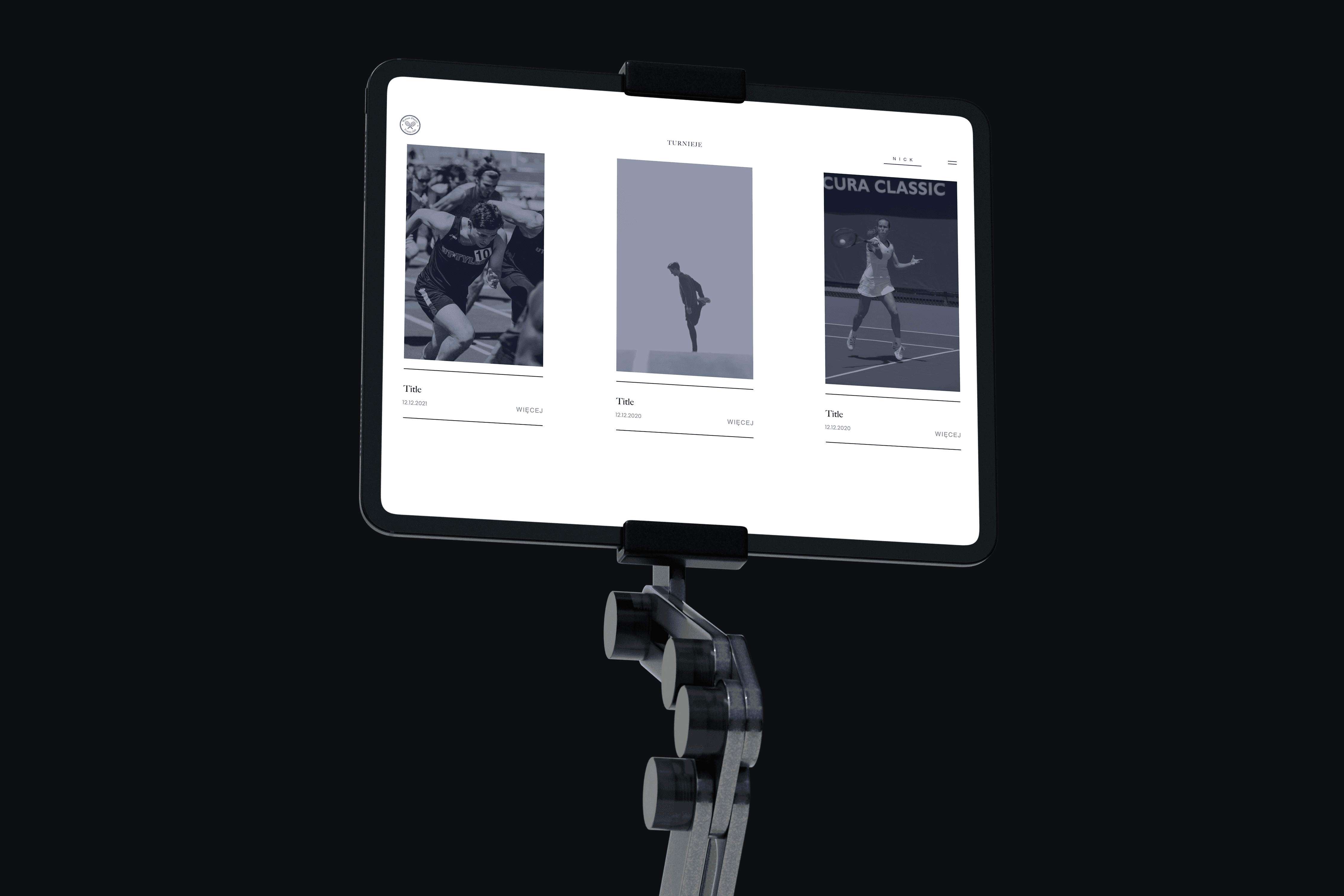 A happy dog enjoys a leisurely walk with a trusted RoverRide caregiver, giving busy pet owners peace of mind while they attend to their responsibilities.