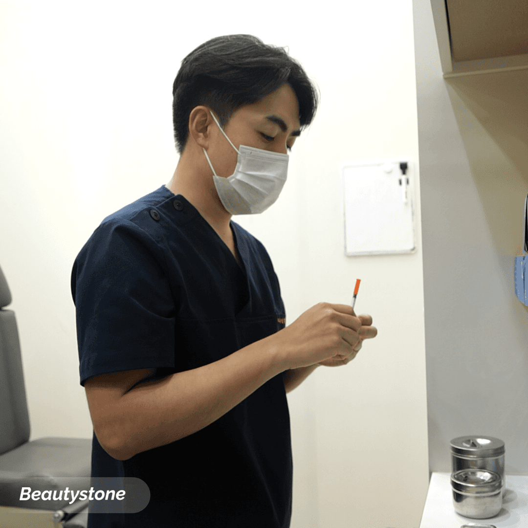 마포/합정 쥬베룩, 효과가 기대보다 짧았던 분들이 읽어야 할 글