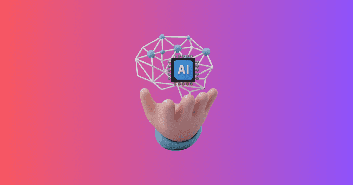 How to Use AI to Create LinkedIn Posts That Go Viral