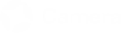 Camera Logo