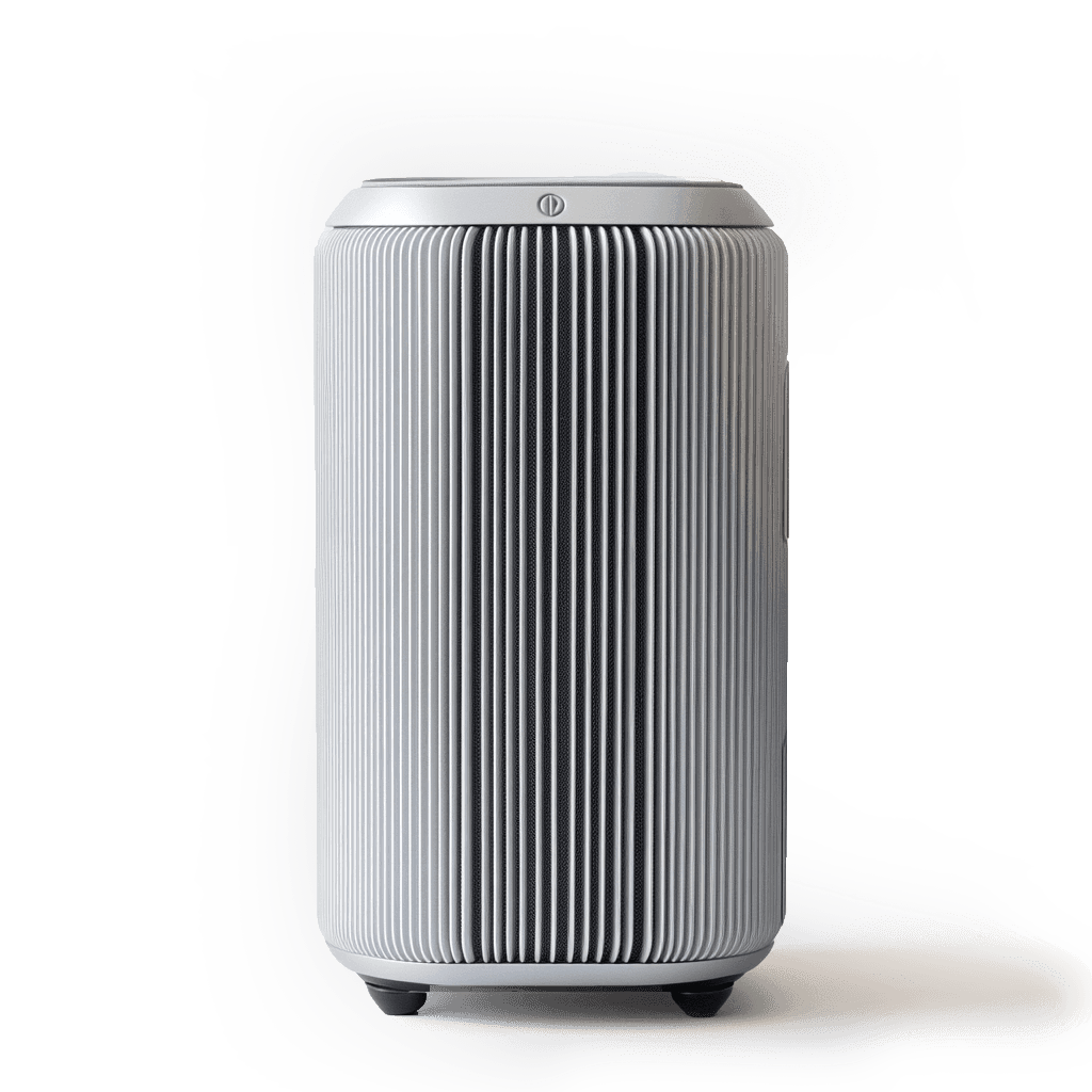 Air Purifier