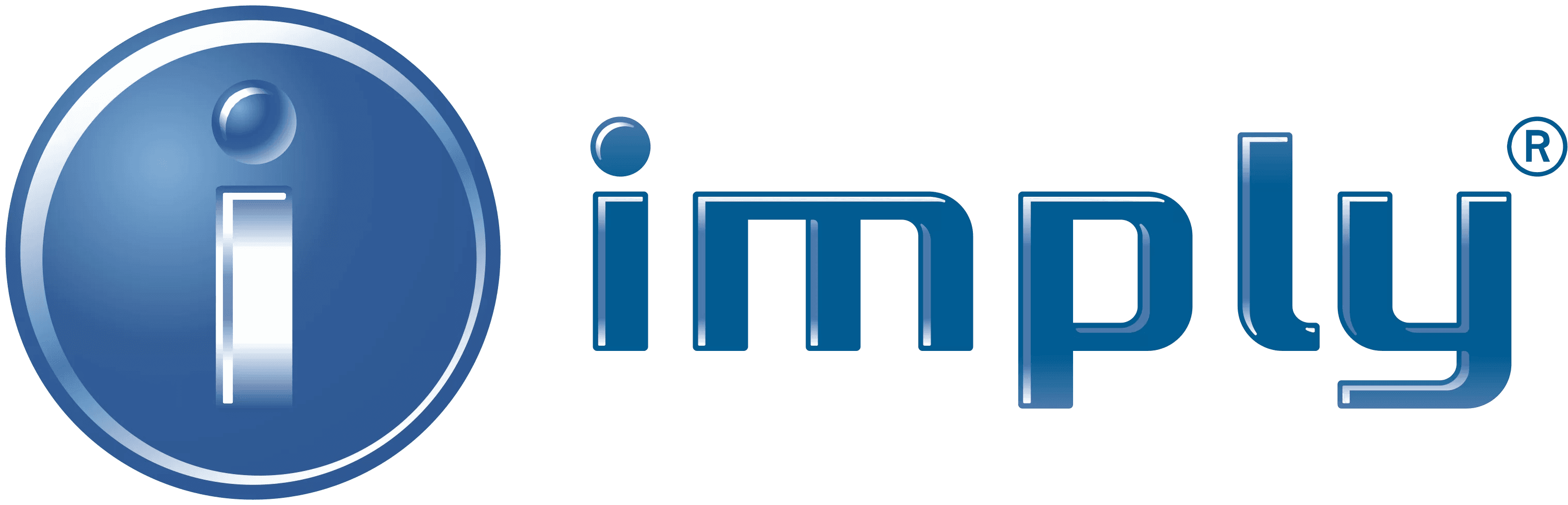 Logo Imply - Raidbr Segurança Digital