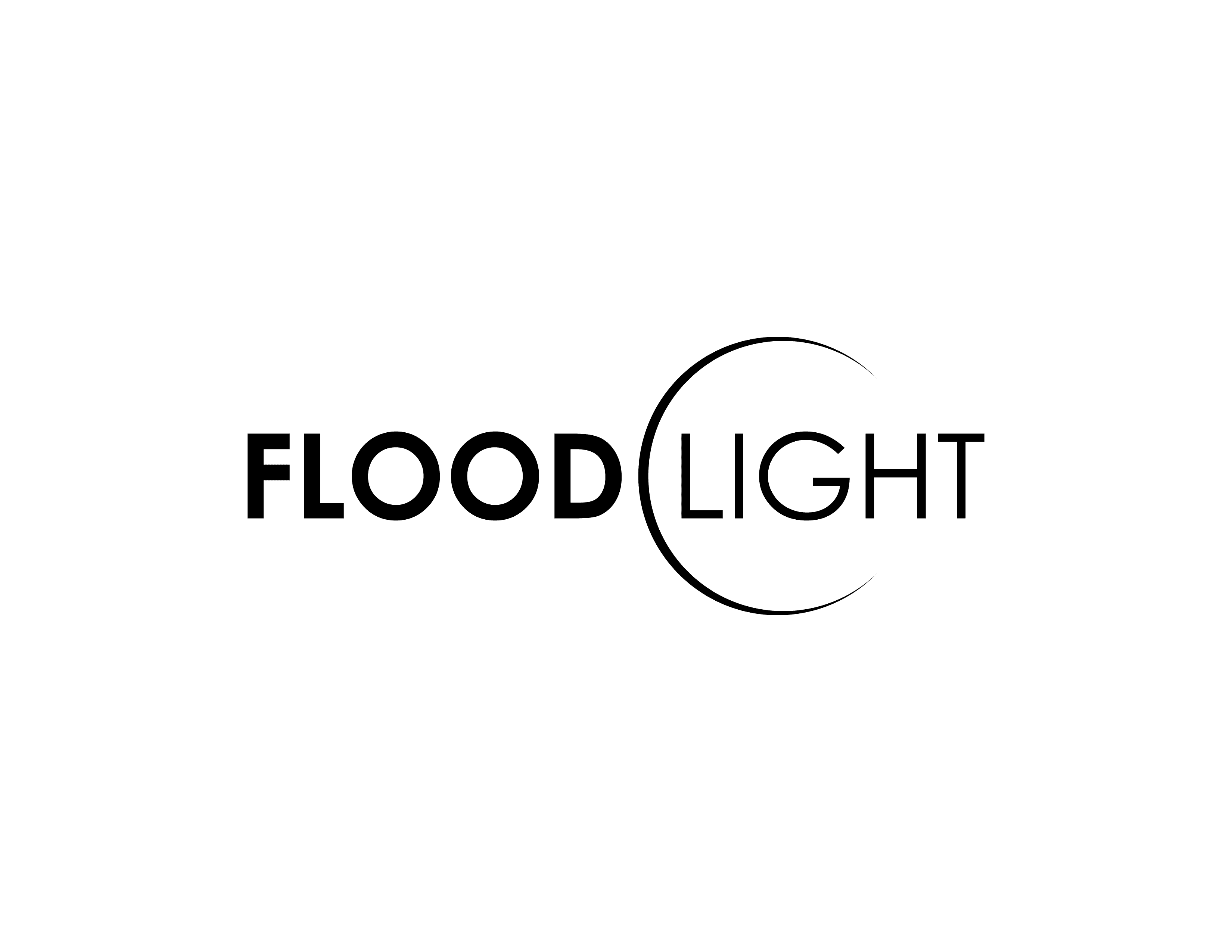 Floodlight Consulting Group logo magicplan partner