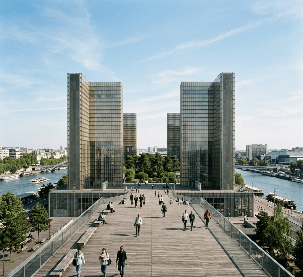 technicien certifié en désinsectisation réalisant un traitement anti nuisibles à Paris